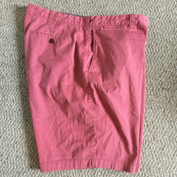 J. Crew Men’s Short - Picture 6 of 6